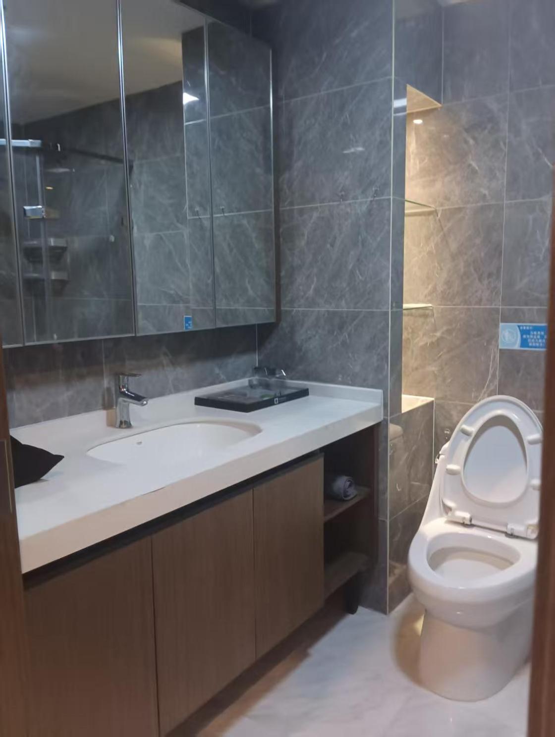 Anda Guesthouse Hohhot Luaran gambar